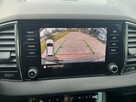 Škoda Karoq 1,5 150KM / Sportline / DSG / Navi / Aktywny tempomat / Salon PL - 16