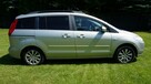 Mazda 5 Zadbana i techniczna. Gwarancja - 4
