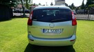 Mazda 5 Zadbana i techniczna. Gwarancja - 6
