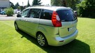 Mazda 5 Zadbana i techniczna. Gwarancja - 7