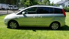 Mazda 5 Zadbana i techniczna. Gwarancja - 8