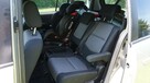 Mazda 5 Zadbana i techniczna. Gwarancja - 9