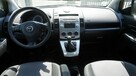 Mazda 5 Zadbana i techniczna. Gwarancja - 10