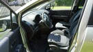 Mazda 5 Zadbana i techniczna. Gwarancja - 11
