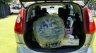 Mazda 5 Zadbana i techniczna. Gwarancja - 12