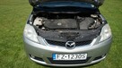 Mazda 5 Zadbana i techniczna. Gwarancja - 13