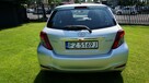 Toyota Yaris Polski salon super i stan. Gwarancja - 6