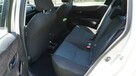 Toyota Yaris Polski salon super i stan. Gwarancja - 9