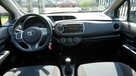 Toyota Yaris Polski salon super i stan. Gwarancja - 10