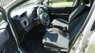 Toyota Yaris Polski salon super i stan. Gwarancja - 11