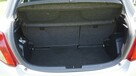 Toyota Yaris Polski salon super i stan. Gwarancja - 12