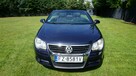Volkswagen Eos Super stan. Gwarancja - 2