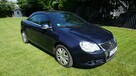 Volkswagen Eos Super stan. Gwarancja - 3