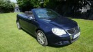Volkswagen Eos Super stan. Gwarancja - 4