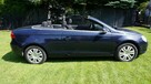 Volkswagen Eos Super stan. Gwarancja - 5