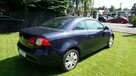 Volkswagen Eos Super stan. Gwarancja - 6