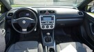 Volkswagen Eos Super stan. Gwarancja - 7