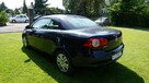 Volkswagen Eos Super stan. Gwarancja - 8