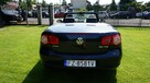 Volkswagen Eos Super stan. Gwarancja - 10