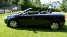 Volkswagen Eos Super stan. Gwarancja - 12