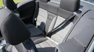 Volkswagen Eos Super stan. Gwarancja - 13