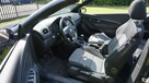 Volkswagen Eos Super stan. Gwarancja - 14