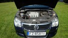 Volkswagen Eos Super stan. Gwarancja - 16