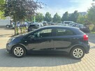 Kia Rio LPG - 4