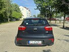 Kia Rio LPG - 6