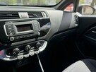 Kia Rio LPG - 13