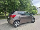 Kia Venga - 5