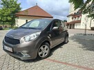 Kia Venga - 6