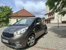 Kia Venga - 7