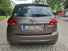 Kia Venga - 8