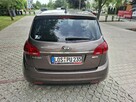 Kia Venga - 9