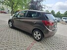 Kia Venga - 10