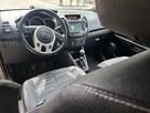 Kia Venga - 11
