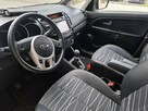 Kia Venga - 12