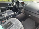 Kia Venga - 13