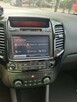 Kia Venga - 14