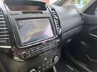 Kia Venga - 15