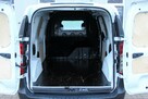 Dacia Dokker Van Vat-1 SalonPL FV23% 1.6Sce 102KM Confort 1WŁ - 7