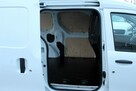 Dacia Dokker Van Vat-1 SalonPL FV23% 1.6Sce 102KM Confort 1WŁ - 8