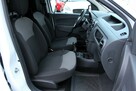 Dacia Dokker Van Vat-1 SalonPL FV23% 1.6Sce 102KM Confort 1WŁ - 9