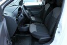 Dacia Dokker Van Vat-1 SalonPL FV23% 1.6Sce 102KM Confort 1WŁ - 10