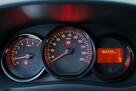 Dacia Dokker Van Vat-1 SalonPL FV23% 1.6Sce 102KM Confort 1WŁ - 11