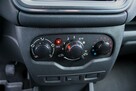 Dacia Dokker Van Vat-1 SalonPL FV23% 1.6Sce 102KM Confort 1WŁ - 13