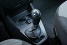 Dacia Dokker Van Vat-1 SalonPL FV23% 1.6Sce 102KM Confort 1WŁ - 14