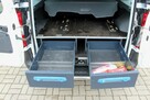 Dacia Dokker Stepway FV23% SalonPL 1.5dCi Nawigacja Tempomat Gwarancja - 8