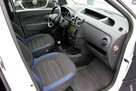 Dacia Dokker Stepway FV23% SalonPL 1.5dCi Nawigacja Tempomat Gwarancja - 12